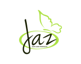 /public/logoimage/1423313273JAZ Skin Care Products 021.png